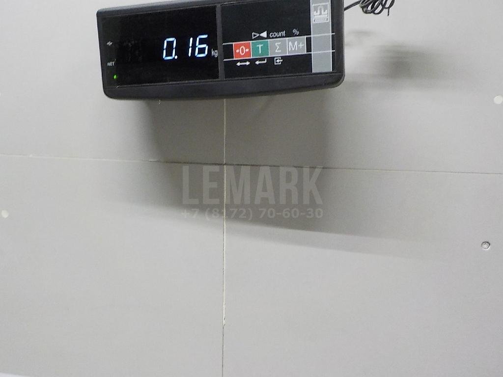 Клапан кондиционера