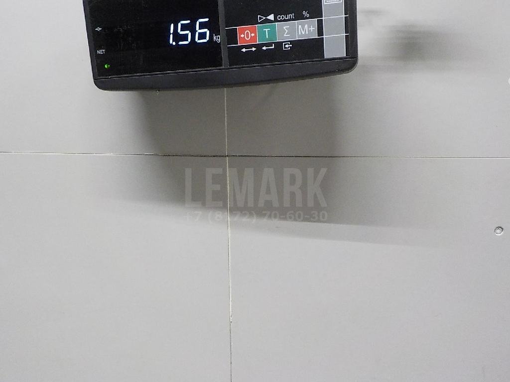 Моторчик отопителя