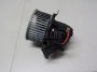 Моторчик отопителя