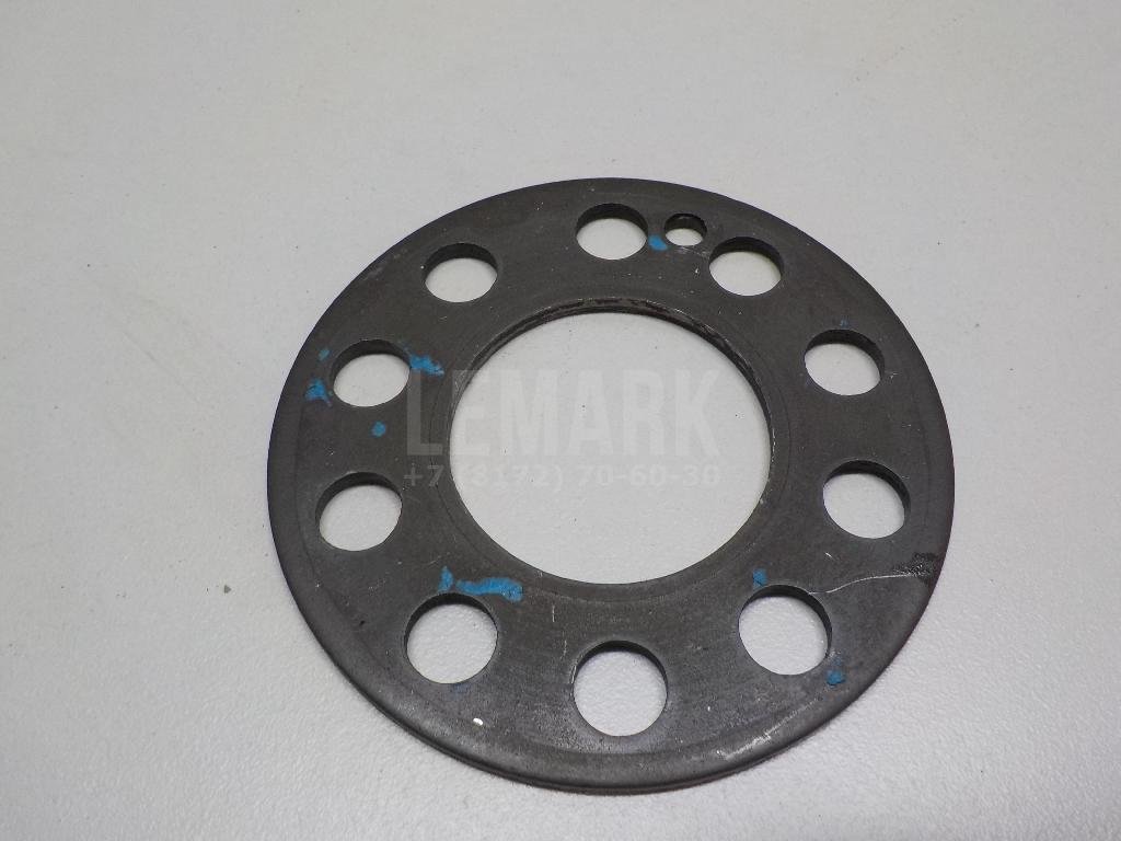 Пластина маховика для  Audi A3 [8V] 2013-2020