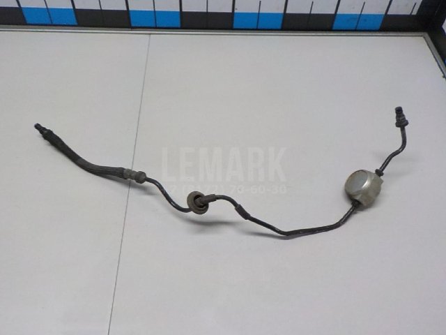 Трубка цилиндра сцепления