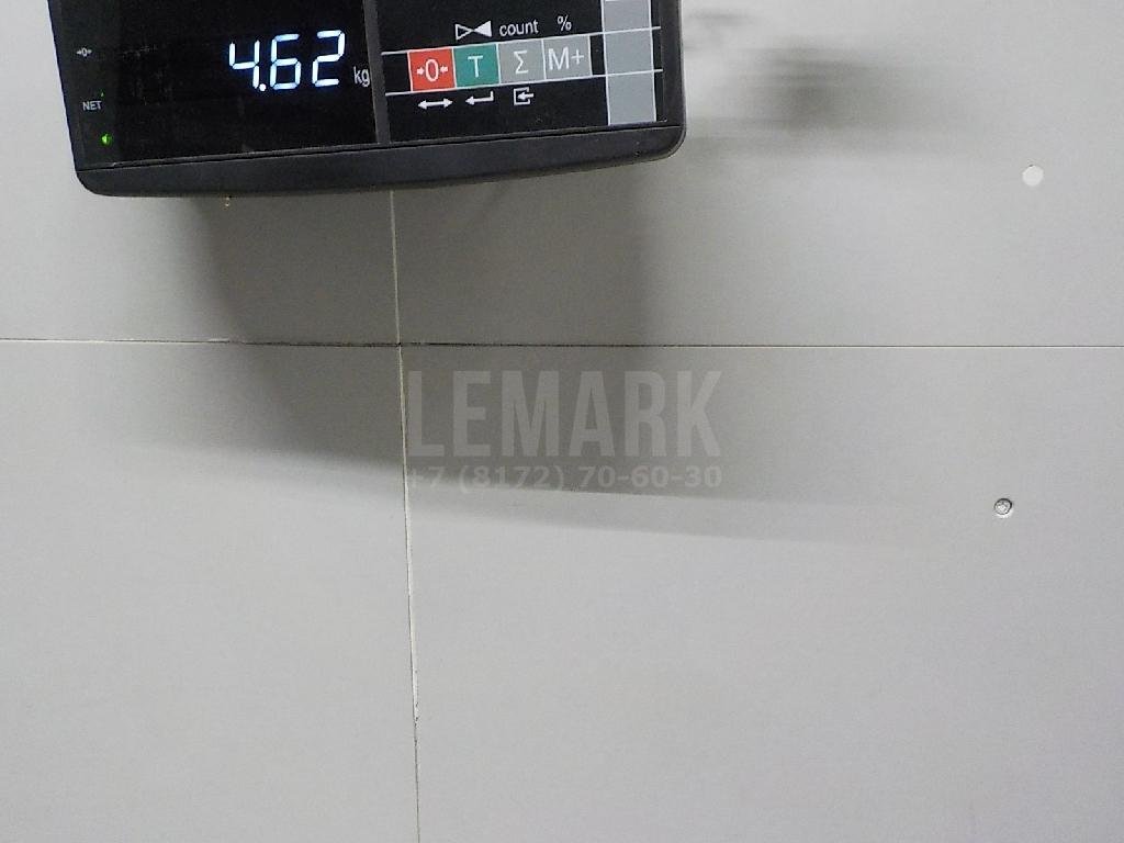 Корзина сцепления