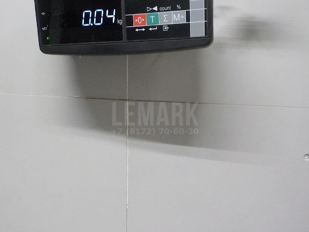 Трубка цилиндра сцепления