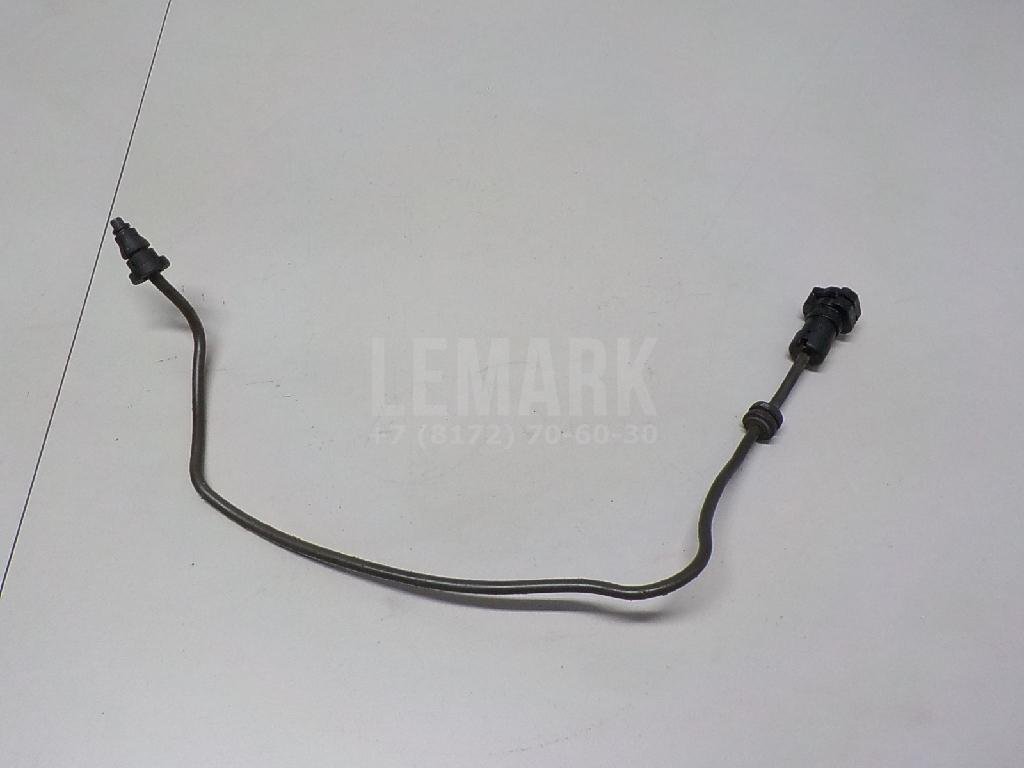 Трубка цилиндра сцепления