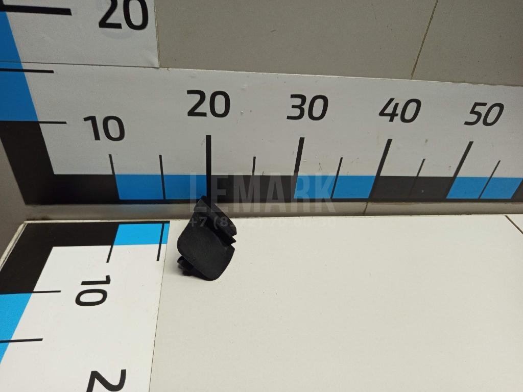 Заглушка КПП для  Acura MDX 2013-2020