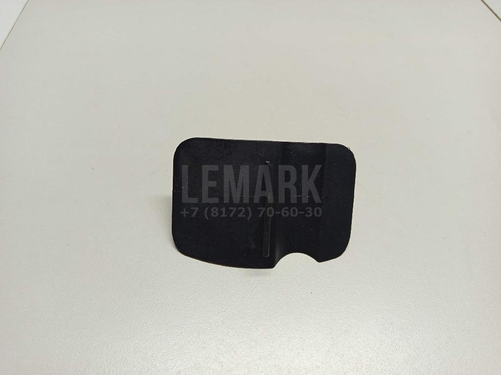 Заглушка КПП для  Acura MDX 2013-2020