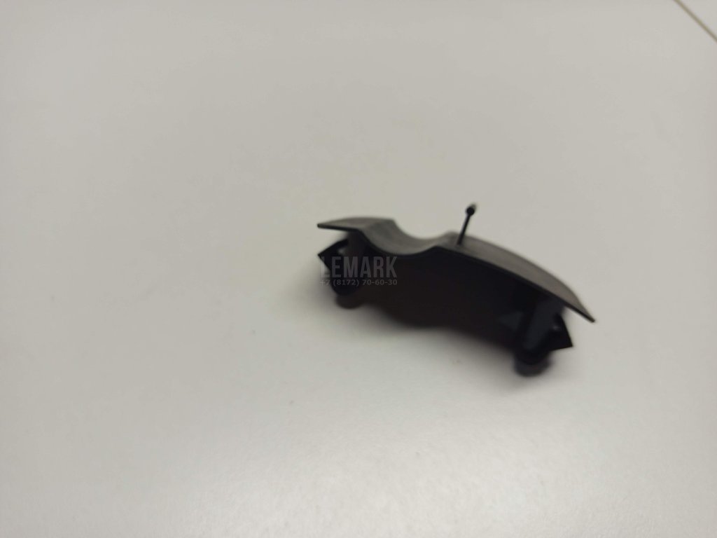 Заглушка КПП для  Acura MDX 2013-2020