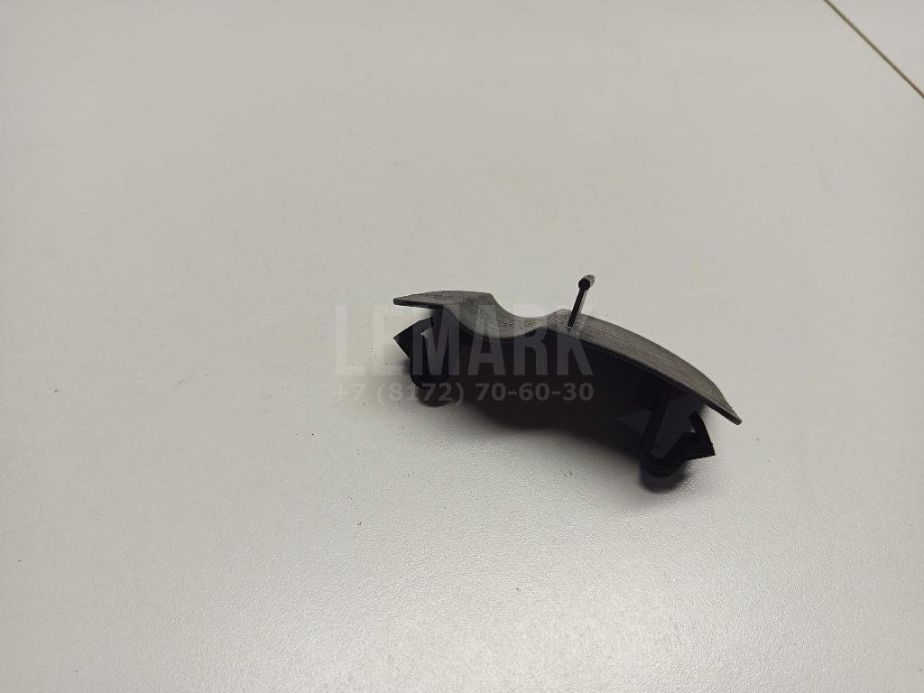 Заглушка КПП для  Acura MDX 2013-2020