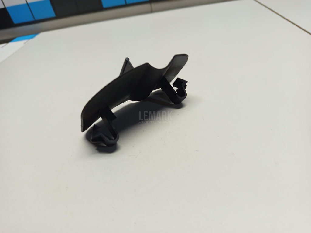 Заглушка КПП для  Acura MDX 2013-2020