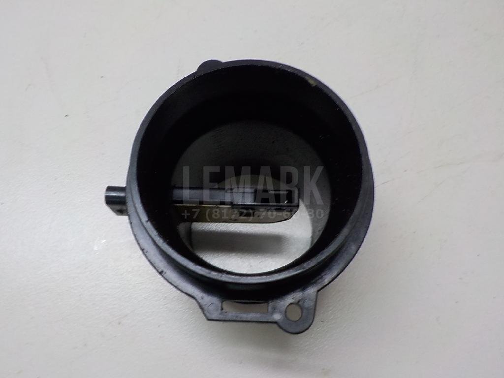 Расходомер воздуха (массметр)