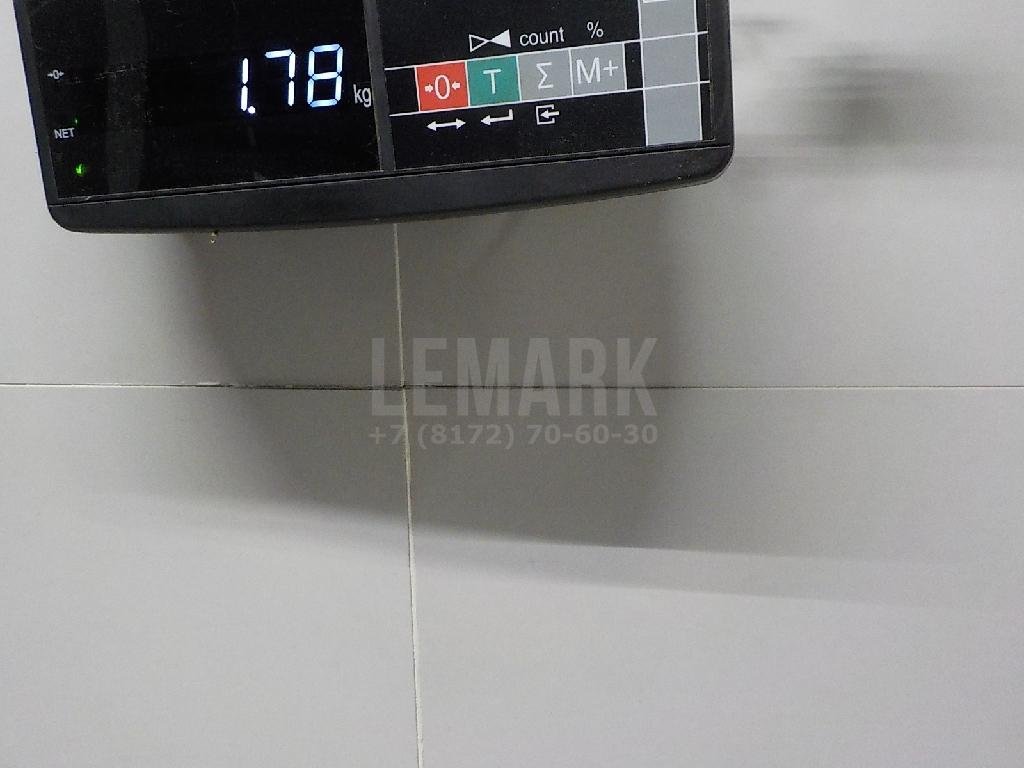 Вал рулевого управления промежуточный