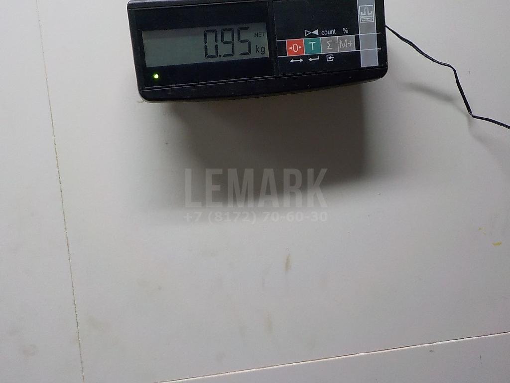 Пыльник двигателя для  Audi A4 [B8] Allroad 2009-2015