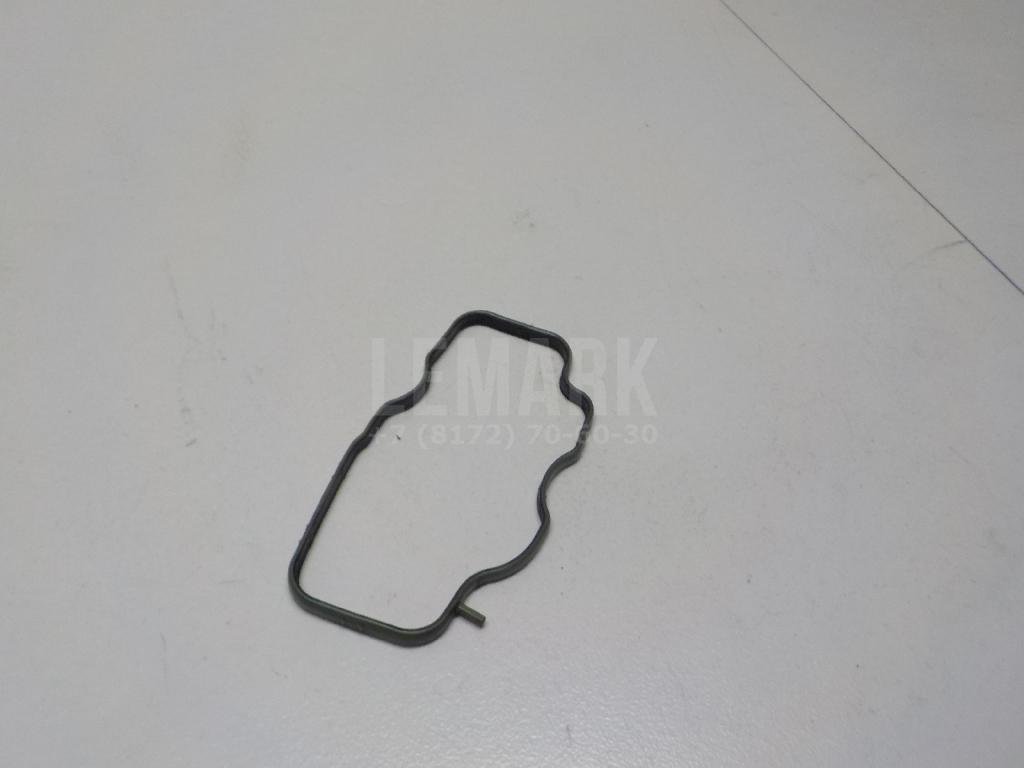 Прокладка впускного коллектора для  Audi A3 [8PA] Sportback 2004-2013