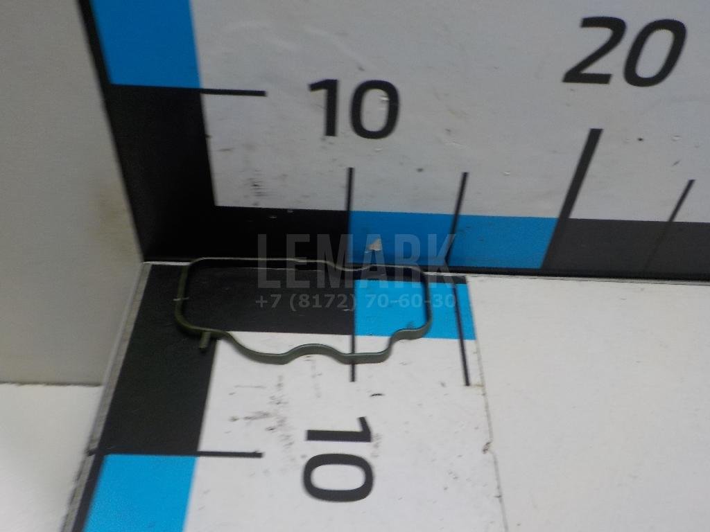 Прокладка впускного коллектора для  Audi A3 [8PA] Sportback 2004-2013