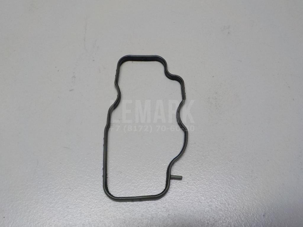 Прокладка впускного коллектора для  Audi A3 [8PA] Sportback 2004-2013