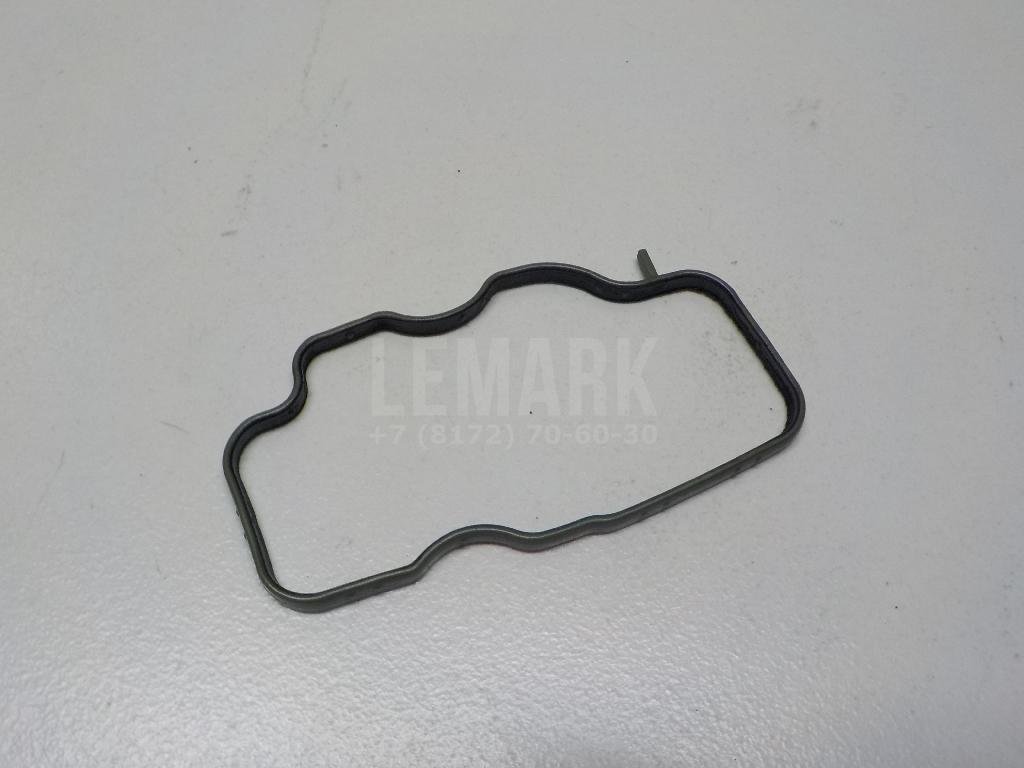 Прокладка впускного коллектора для  Audi A3 [8PA] Sportback 2004-2013