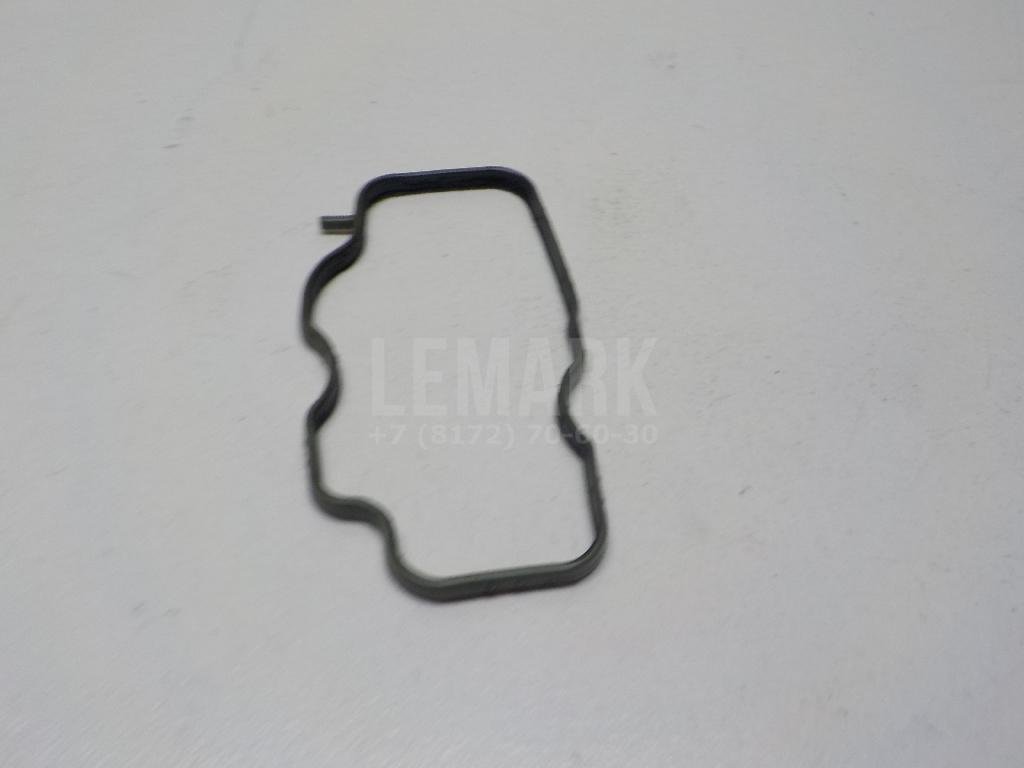 Прокладка впускного коллектора для  Audi A3 [8PA] Sportback 2004-2013