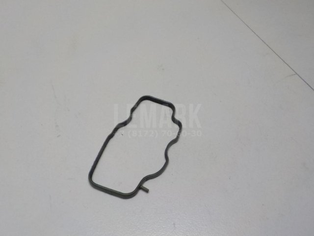 Прокладка впускного коллектора
