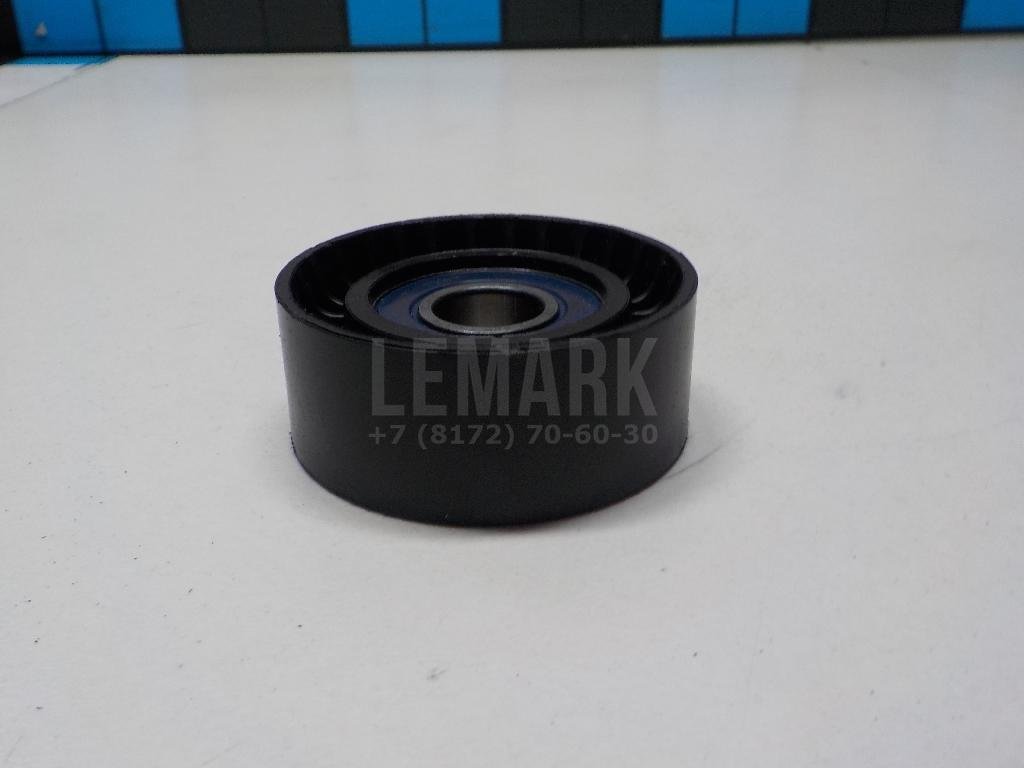 Ролик дополнительный руч. ремня