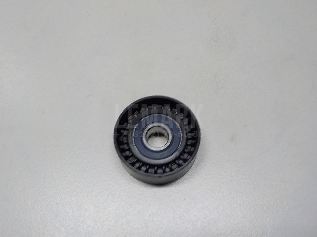 Ролик дополнительный руч. ремня