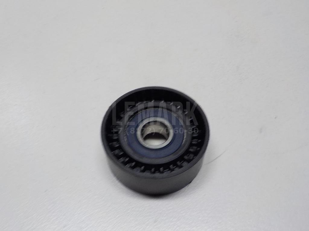 Ролик дополнительный руч. ремня