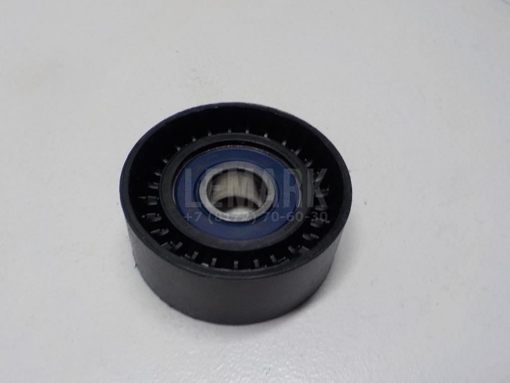 Ролик дополнительный руч. ремня