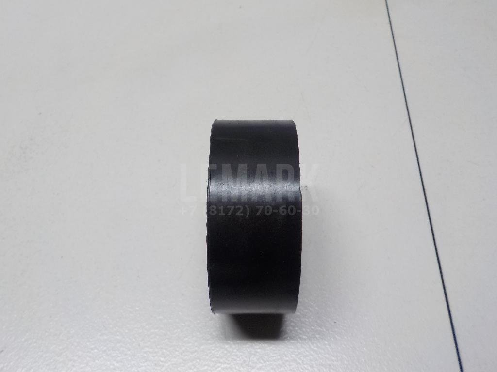 Ролик дополнительный руч. ремня