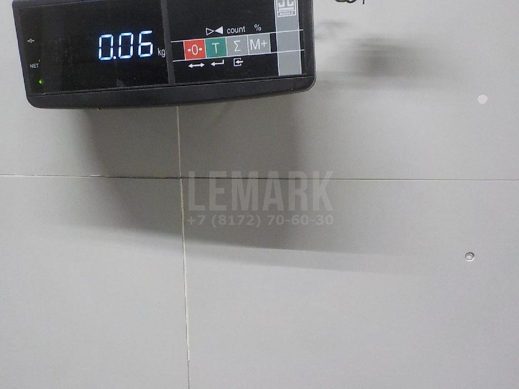 Пыльник рулевой рейки