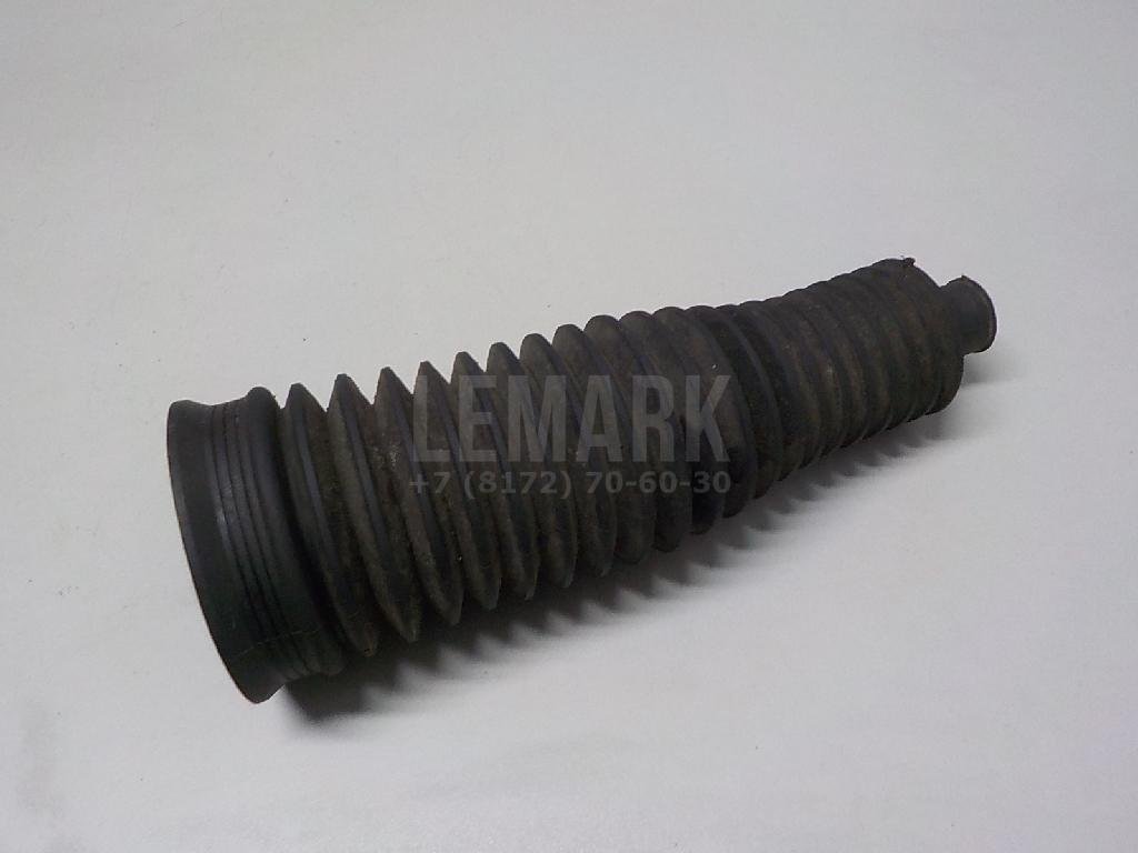 Пыльник рулевой рейки