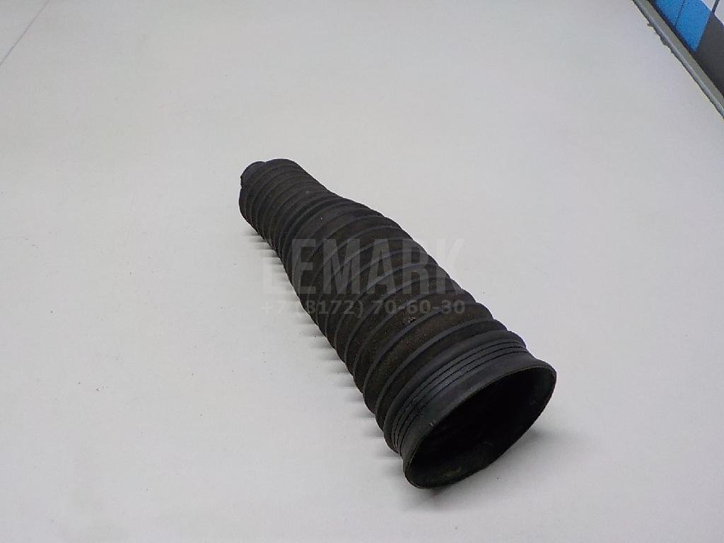 Пыльник рулевой рейки