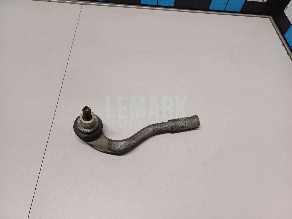 Наконечник рулевой левый