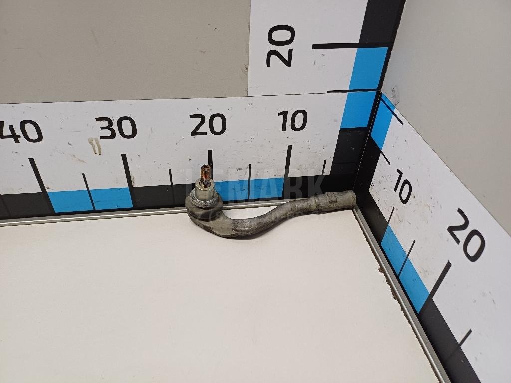 Наконечник рулевой левый