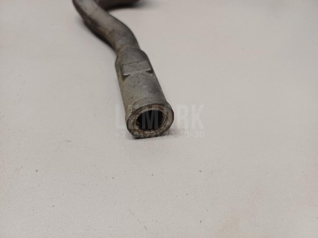 Наконечник рулевой левый