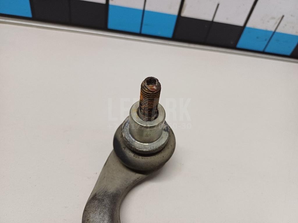 Наконечник рулевой левый