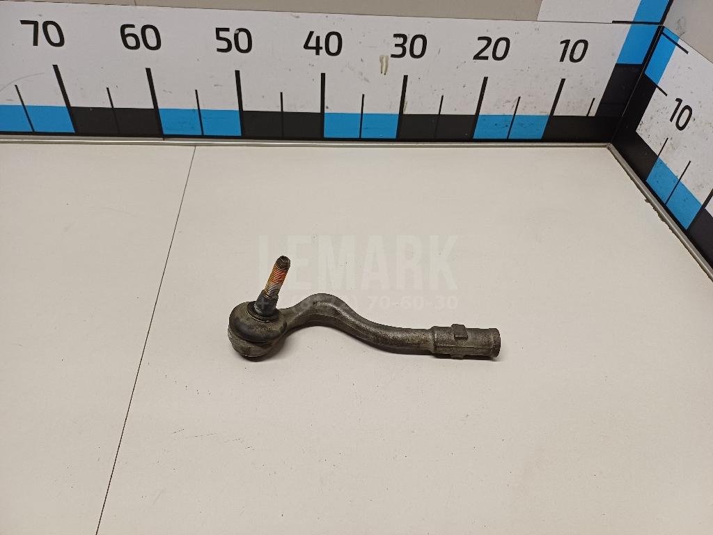 Наконечник рулевой правый