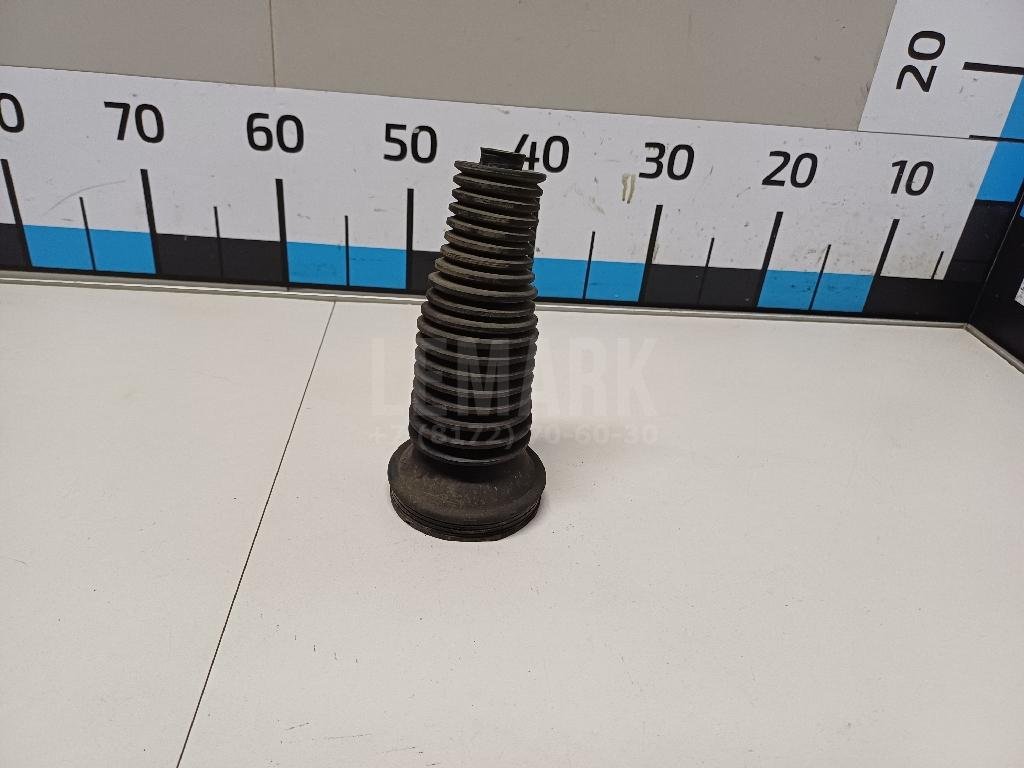 Пыльник рулевой рейки