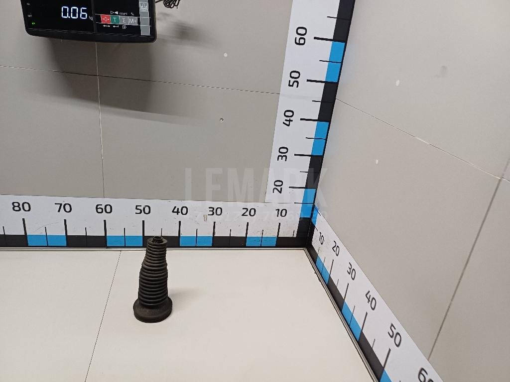 Пыльник рулевой рейки