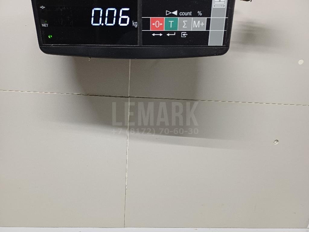 Пыльник рулевой рейки