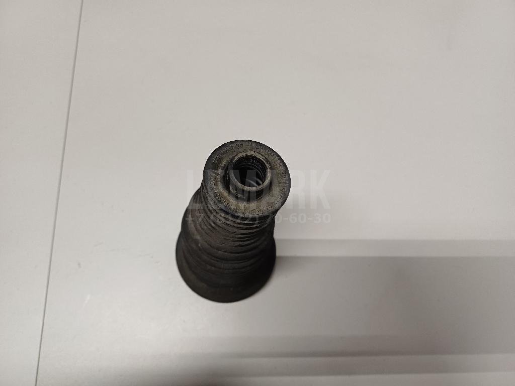 Пыльник рулевой рейки