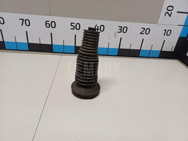 Пыльник рулевой рейки