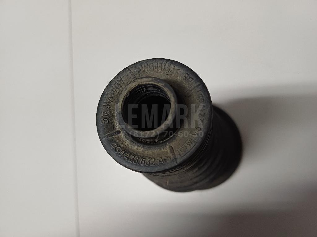 Пыльник рулевой рейки