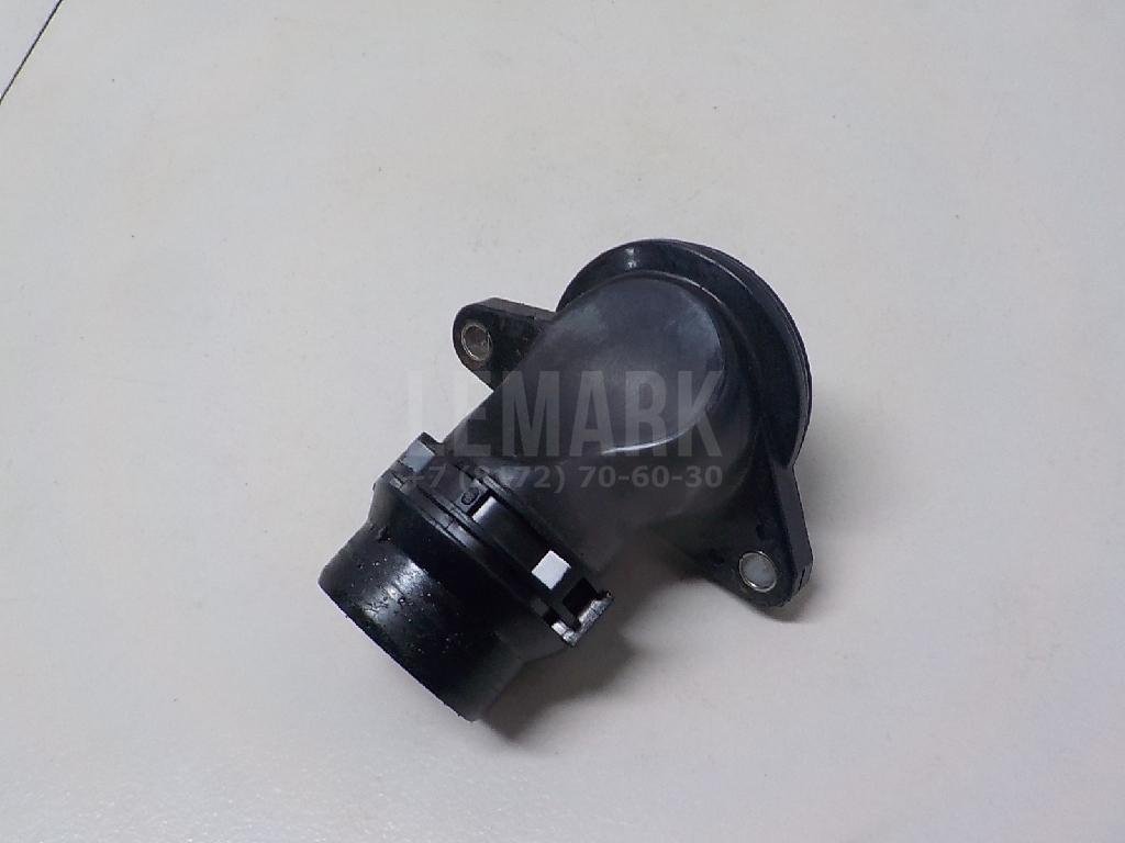 Крышка термостата