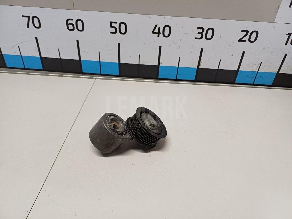 Ролик руч.ремня с кронштейном для  Alfa Romeo Giulietta 2010-2020