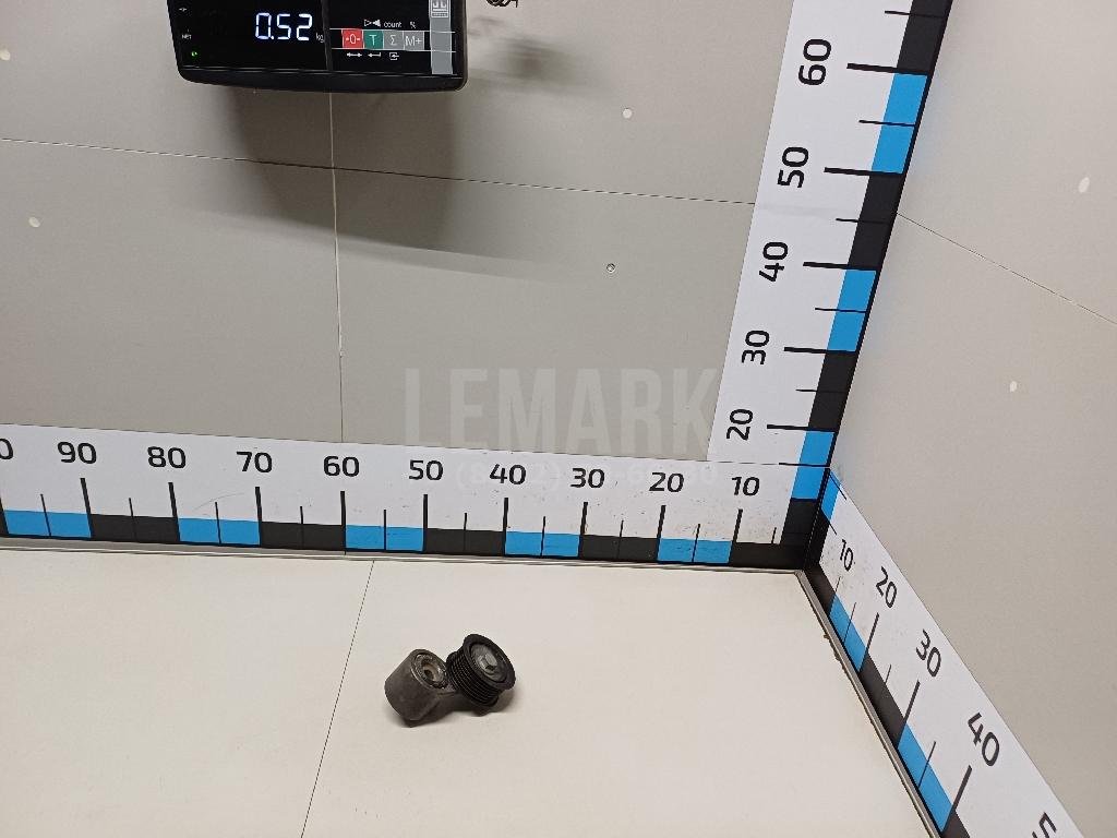 Ролик руч.ремня с кронштейном для  Alfa Romeo Giulietta 2010-2020