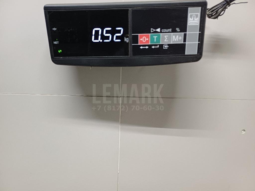 Ролик руч.ремня с кронштейном для  Alfa Romeo Giulietta 2010-2020