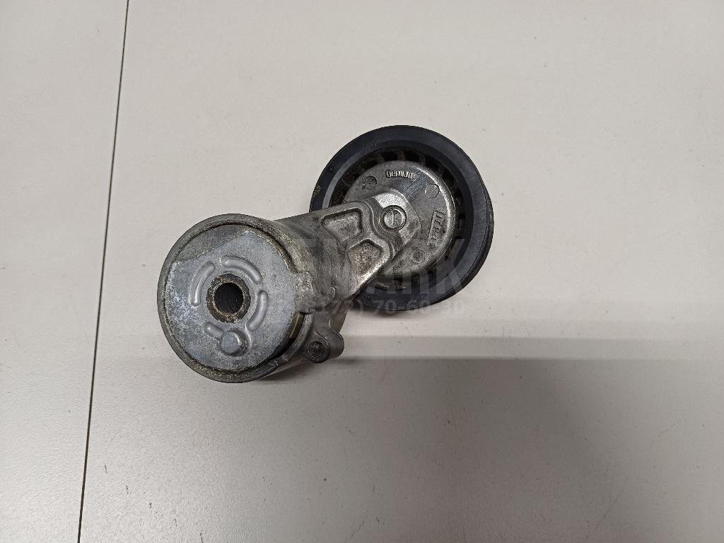 Ролик руч.ремня с кронштейном для  Alfa Romeo Giulietta 2010-2020