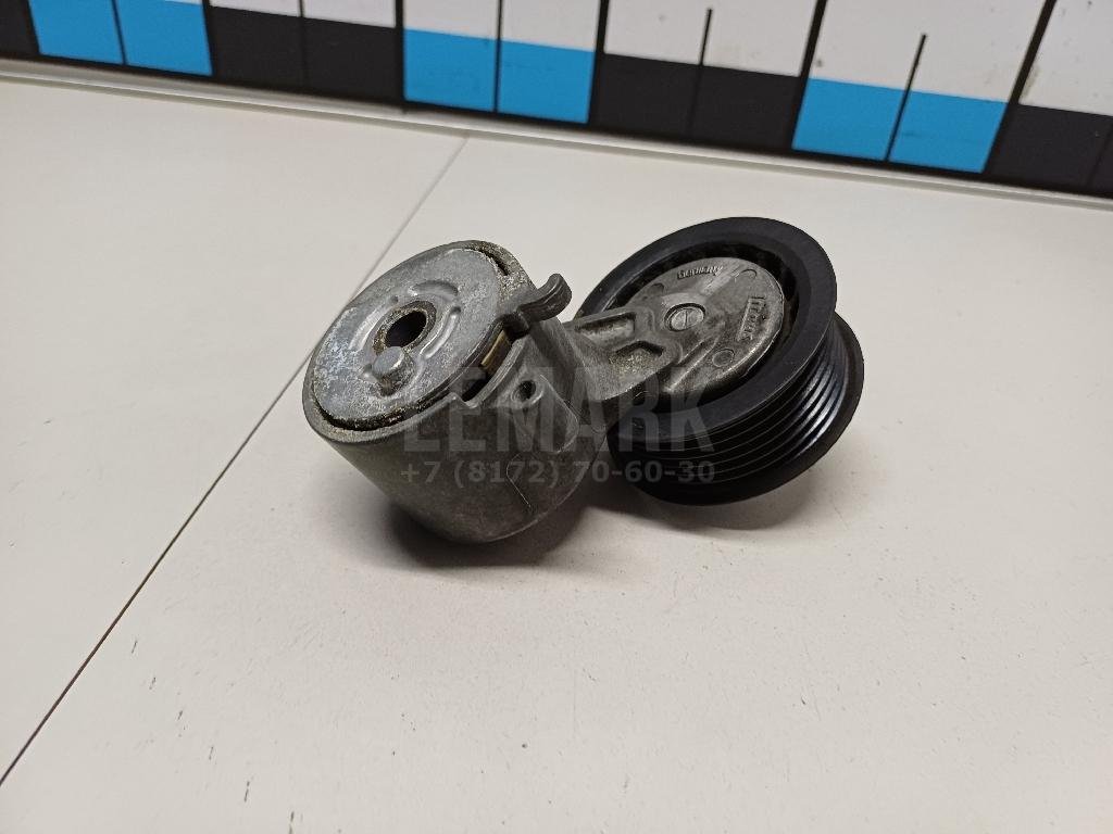 Ролик руч.ремня с кронштейном для  Alfa Romeo Giulietta 2010-2020