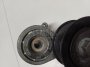 Ролик руч.ремня с кронштейном для  Alfa Romeo Giulietta 2010-2020