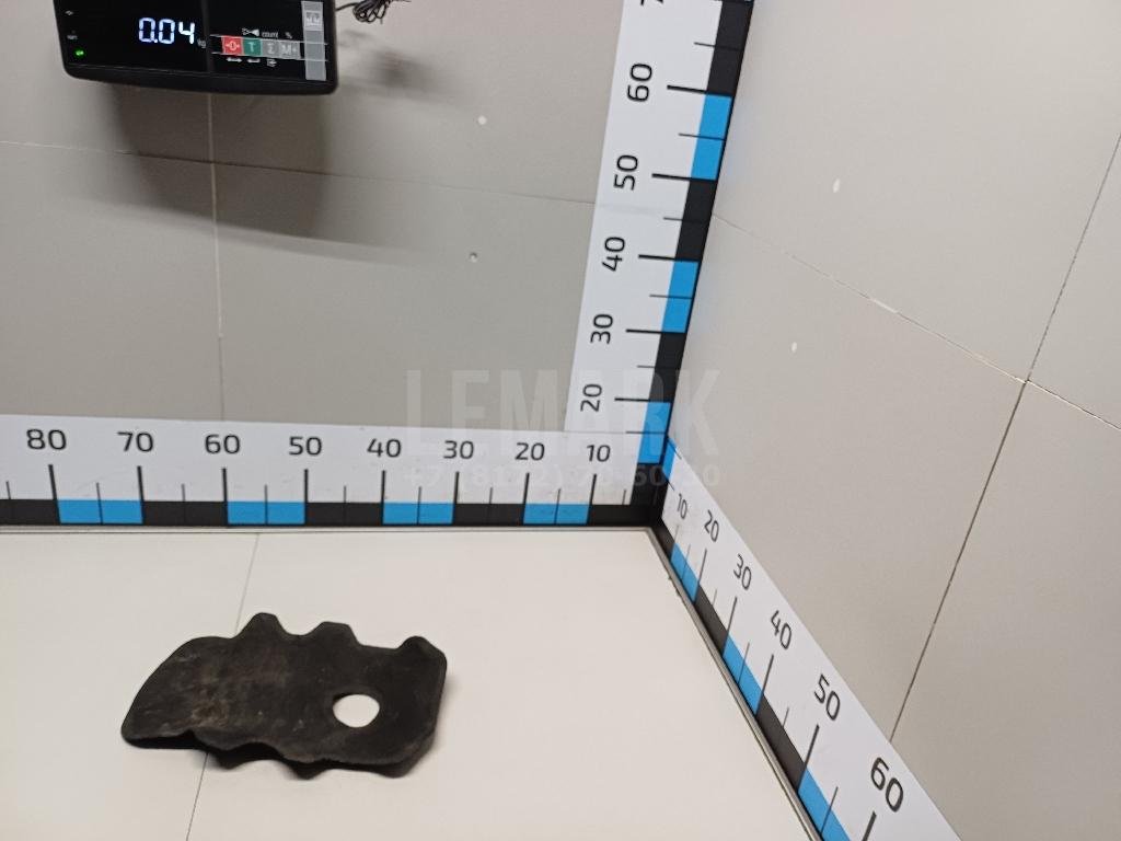 Шумоизоляция