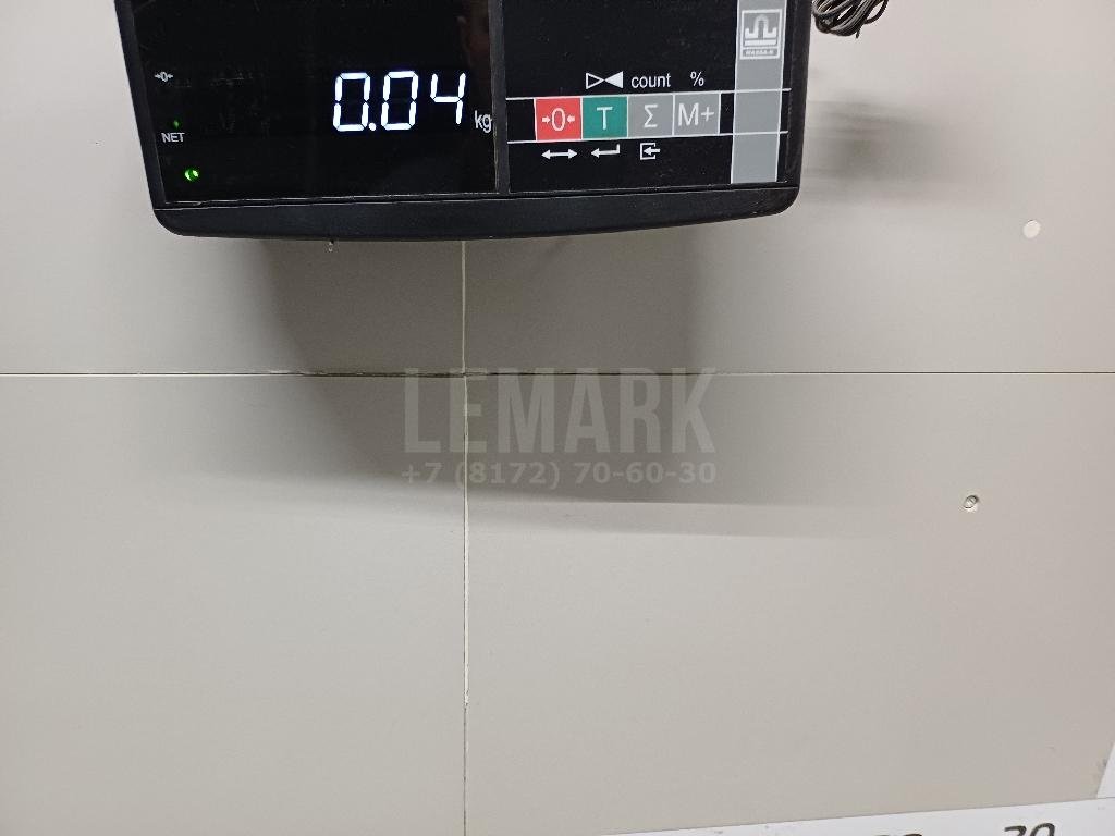 Шумоизоляция